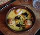 The Roebuck Inn - Gallery - picture 