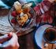 The Roebuck Inn - Gallery - picture 