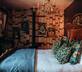 The Roebuck Inn - Gallery - picture 