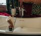 The Roebuck Inn - Gallery - picture 