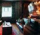 The Roebuck Inn - Gallery - picture 