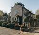 The Roebuck Inn - Gallery - picture 