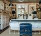 The Roebuck Inn - Gallery - picture 
