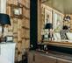 The Roebuck Inn - Gallery - picture 
