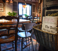 The Roebuck Inn - Gallery - picture 