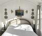 Antonia’s Pearls - Gallery - picture 