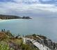 Artist Residence Penzance - Gallery - picture 