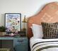Artist Residence Penzance - Gallery - picture 
