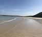 Baragwainaith - Gallery - picture 