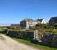 Baragwainaith - Gallery - picture 