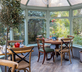 Boscundle Manor - Gallery - picture 
