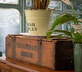 Boscundle Manor - Gallery - picture 