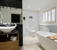 Boscundle Manor - Gallery - picture 