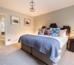 Boscundle Manor - Gallery - picture 