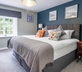 Boscundle Manor - Gallery - picture 