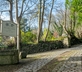 Boscundle Manor - Gallery - picture 
