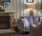 Boscundle Manor - Gallery - picture 
