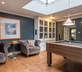 Boscundle Manor - Gallery - picture 