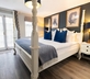 Boscundle Manor - Gallery - picture 