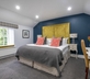 Boscundle Manor - Gallery - picture 