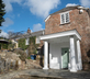 Boscundle Manor - Gallery - picture 