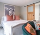 Boscundle Manor - Gallery - picture 