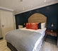 Boscundle Manor - Gallery - picture 