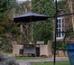 Boscundle Manor - Gallery - picture 