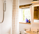 Botelet - Gallery - picture 