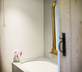 Botelet - Gallery - picture 