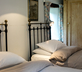 Botelet - Gallery - picture 