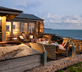 Buddha Beach House - Gallery - picture 