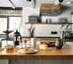Carter’s Croft at Middle Colenso Farm - Gallery - picture 