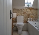 Carter’s Croft at Middle Colenso Farm - Gallery - picture 