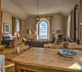 Chapel House Portholland - Gallery - picture 