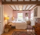 Chapel House Portholland - Gallery - picture 