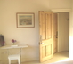 Coachman’s Cottage - Gallery - picture 