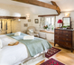 Couples Retreats at Treworgey - Gallery - picture 