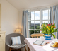 Couples Retreats at Treworgey - Gallery - picture 