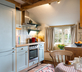 Couples Retreats at Treworgey - Gallery - picture 