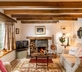 Couples Retreats at Treworgey - Gallery - picture 
