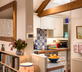 Couples Retreats at Treworgey - Gallery - picture 