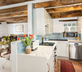 Couples Retreats at Treworgey - Gallery - picture 