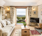 Couples Retreats at Treworgey - Gallery - picture 