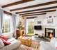 Couples Retreats at Treworgey - Gallery - picture 