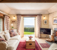 Couples Retreats at Treworgey - Gallery - picture 