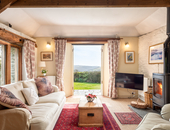 Couples Retreats at Treworgey