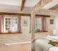 Couples Retreats at Treworgey - Gallery - picture 