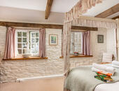 Couples Retreats at Treworgey