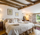 Couples Retreats at Treworgey - Gallery - picture 